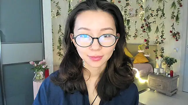 AgnieszkaBanana online show from 05.30.26