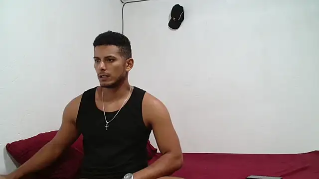 Snapshot of Chris_Dick23 chatting on 12.14.24 Chris Dick23 online show from 12.14.24