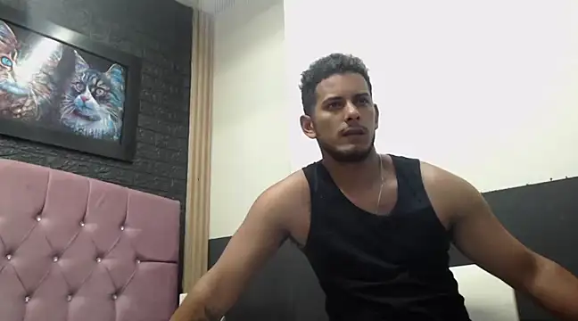 Snapshot of Chris_Dick23 chatting on 01.11.25 Chris Dick23 online show from 01.11.25
