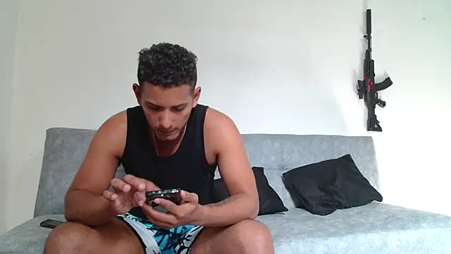 Snapshot of Chris_Dick23 chatting on 01.21.25 Chris Dick23 online show from 01.21.25