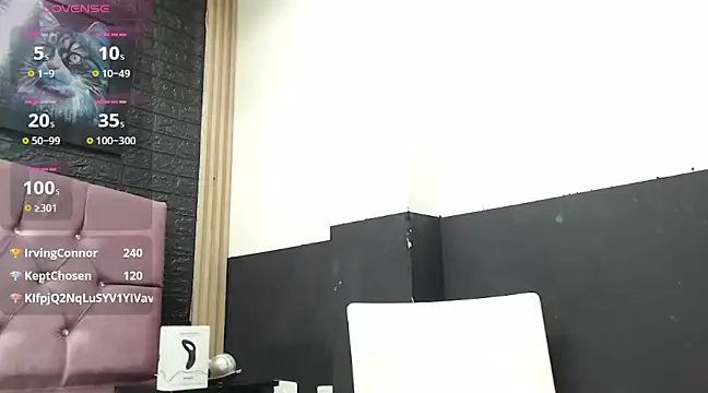 Snapshot of Chris_Dick23 chatting on 02.01.25 Chris Dick23 online show from 02.01.25