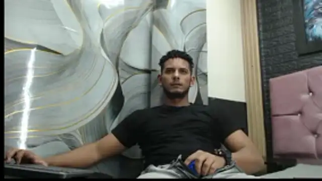 Chris Dick23 online show from 11.05.25