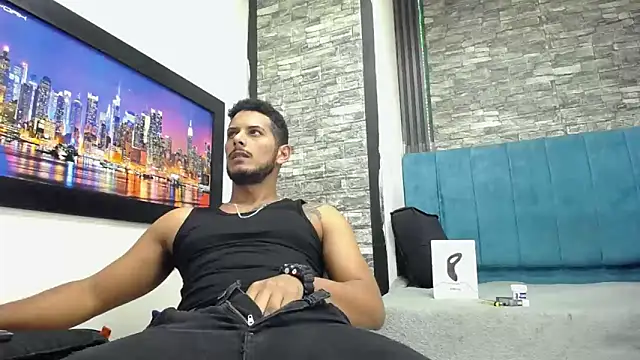 Chris Dick23 online show from 02.24.26