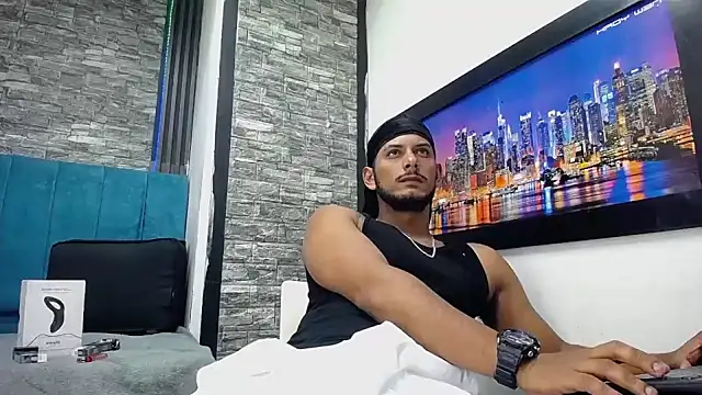 Chris Dick23 online show from 02.25.26