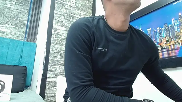 Chris Dick23 online show from 02.28.26