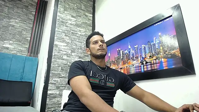 Chris Dick23 online show from 03.17.26