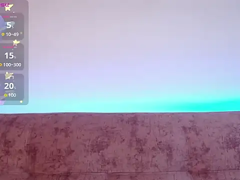 Miiaa doll online show from 11.27.25