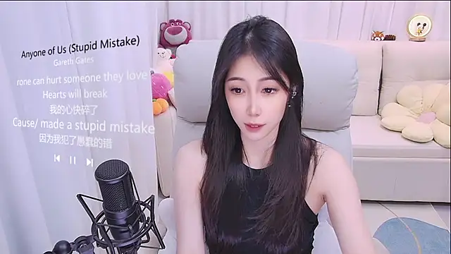 qianduoduo88 online show from 04.04.26