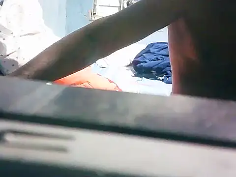 Snapshot of nego_Gostosl chatting on 09.18.25 nego Gostosl online show from 09.18.25