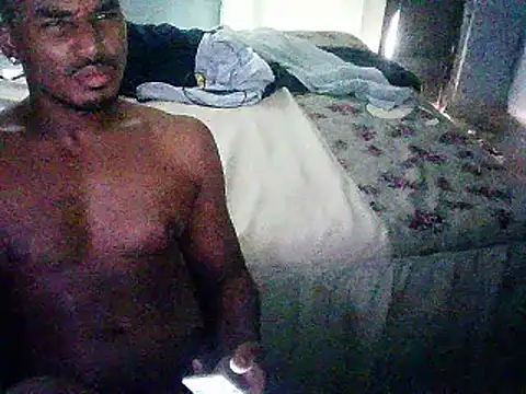 Snapshot of nego_Gostosl chatting on 10.26.25 nego Gostosl online show from 10.26.25