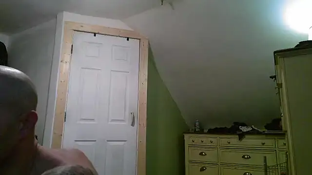 Kinkster615 online show from 12.14.24