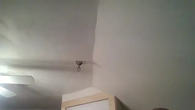 Kinkster615 online show from 01.06.25