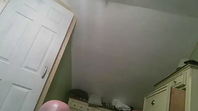 Kinkster615 online show from 02.14.25