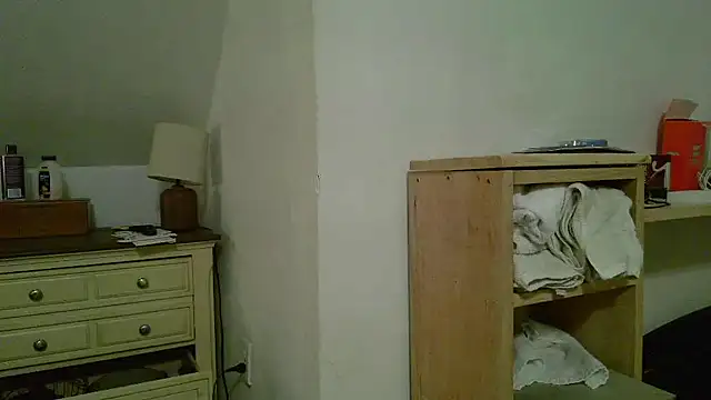 Kinkster615 online show from 03.12.25