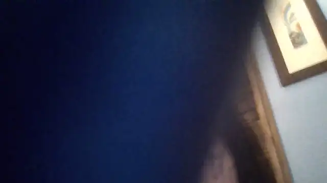 Kinkster615 online show from 01.17.26