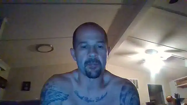 Kinkster615 online show from 06.04.26