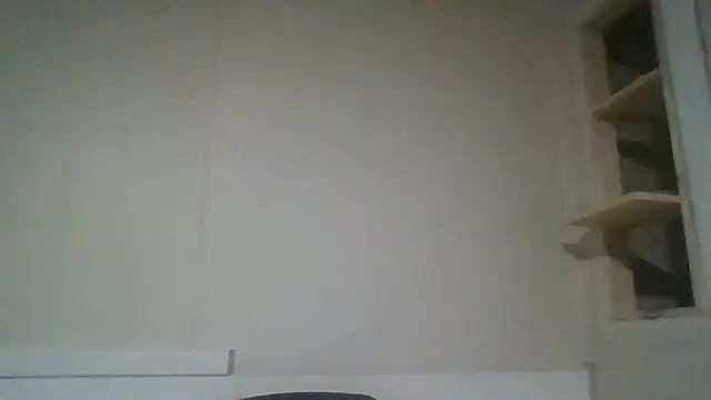 Kinkster615 online show from 06.08.26
