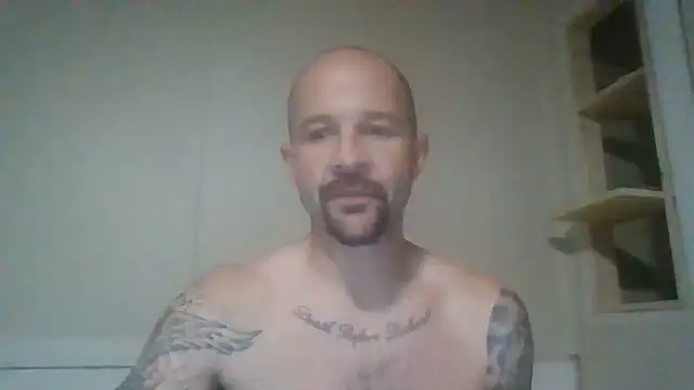 Kinkster615 online show from 06.08.26