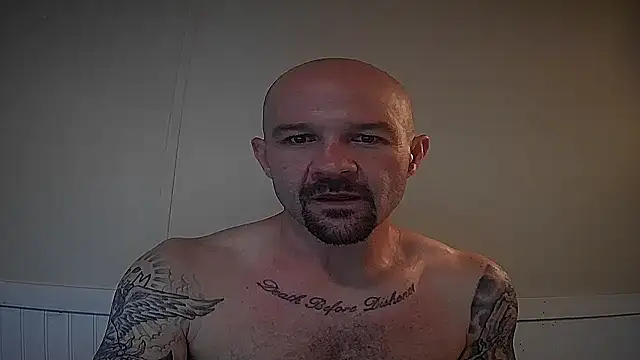 Kinkster615 online show from 06.12.26