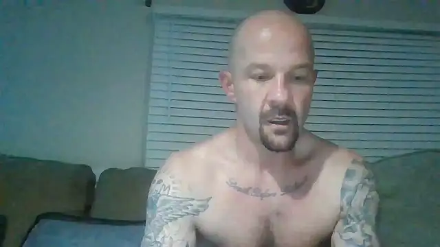 Kinkster615 online show from 06.14.26