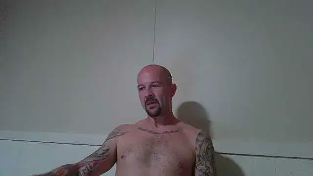 Kinkster615 online show from 06.17.26