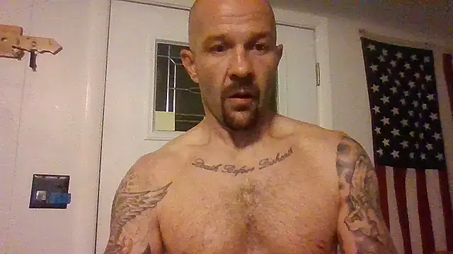 Kinkster615 online show from 06.24.26