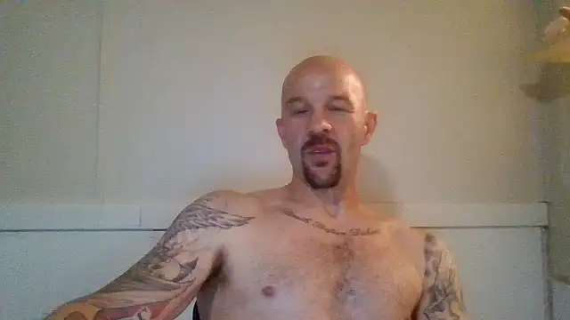 Kinkster615 online show from 06.25.26