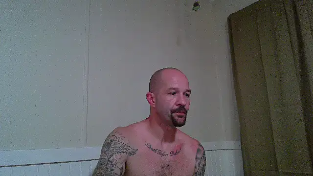Kinkster615 online show from 07.11.26
