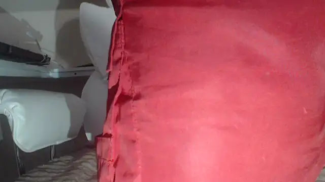 Tecsavy online show from 10.28.25