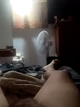 Snapshot of Dicksexhandjob chatting on 12.09.24 Dicksexhandjob online show from 12.09.24