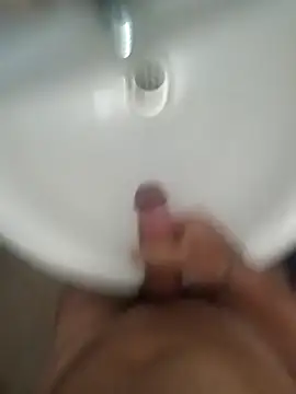 Snapshot of Dicksexhandjob chatting on 03.16.26 Dicksexhandjob online show from 03.16.26