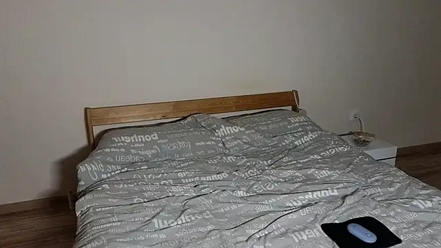 Ola dushek online show from 04.25.26