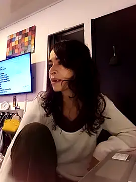 reme ark23 online show from 03.16.25
