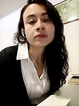 Snapshot of reme_ark23 chatting on 10.10.25 reme ark23 online show from 10.10.25