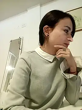 reme ark23 online show from 01.10.26