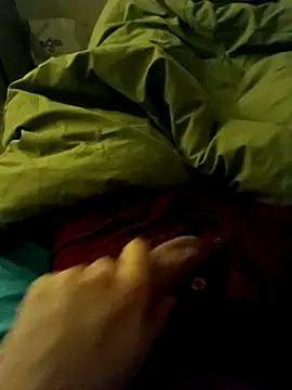 Sdcturkey online show from 01.06.26