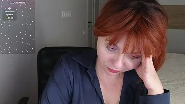 Gray swann online show from 01.13.25