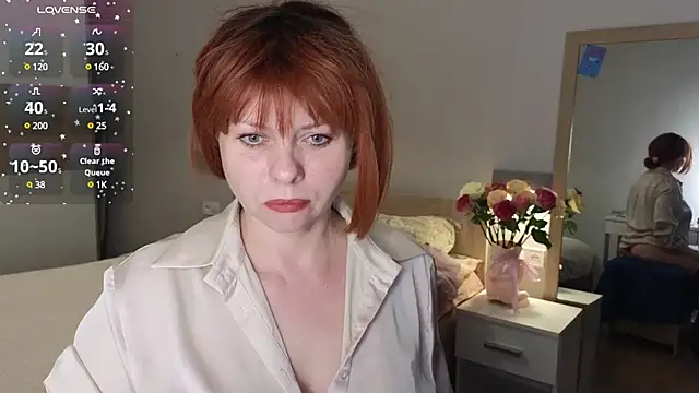 Gray swann online show from 01.15.25