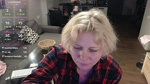 Gray swann online show from 01.18.25