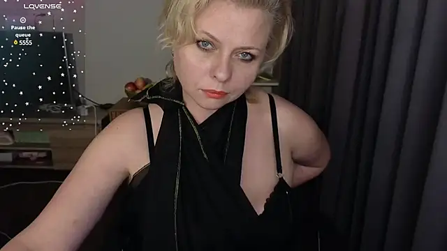 Gray swann online show from 02.03.25