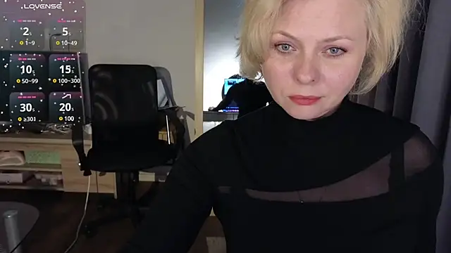 Gray swann online show from 02.10.25