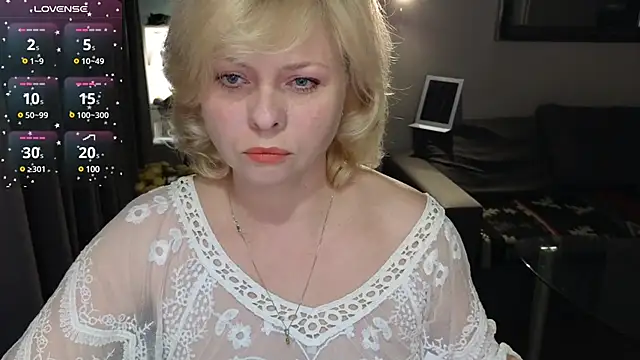 Gray swann online show from 02.15.25