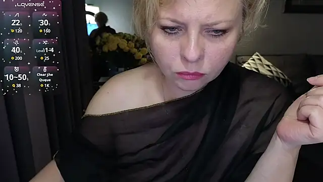 Gray swann online show from 02.19.25