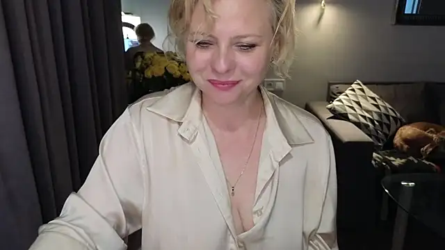 Gray swann online show from 02.19.25