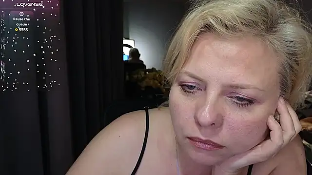 Gray swann online show from 02.20.25