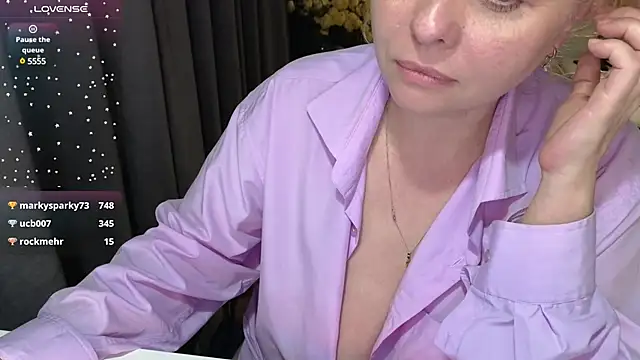 Gray swann online show from 02.20.25