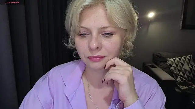 Gray swann online show from 02.25.25