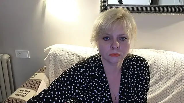 Gray swann online show from 03.04.25