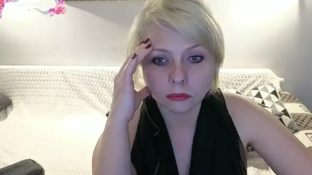 Gray swann online show from 03.05.25