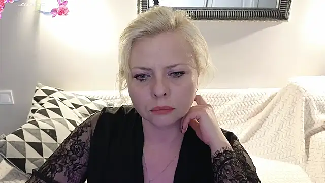 Gray swann online show from 03.07.25